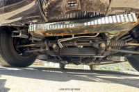 1941 Ford Super Deluxe Woody Wagon for sale