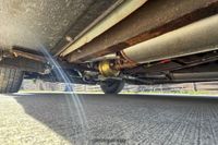 1941 Ford Super Deluxe Woody Wagon for sale