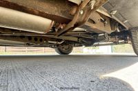 1941 Ford Super Deluxe Woody Wagon for sale