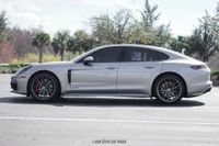 2019 Porsche Panamera GTS for sale