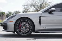 2019 Porsche Panamera GTS for sale