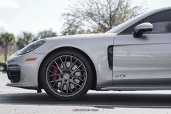 2019 Porsche Panamera GTS for sale