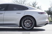 2019 Porsche Panamera GTS for sale
