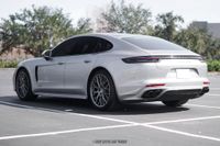 2019 Porsche Panamera GTS for sale