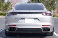 2019 Porsche Panamera GTS for sale