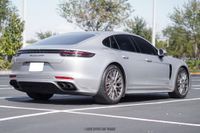 2019 Porsche Panamera GTS for sale