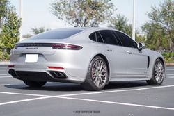 2019 Porsche Panamera GTS for sale