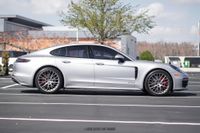 2019 Porsche Panamera GTS for sale