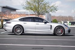 2019 Porsche Panamera GTS for sale