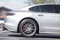 2019 Porsche Panamera GTS for sale