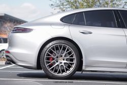 2019 Porsche Panamera GTS for sale