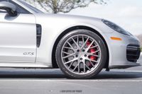 2019 Porsche Panamera GTS for sale