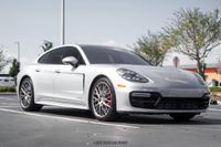 2019 Porsche Panamera GTS for sale