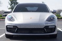 2019 Porsche Panamera GTS for sale