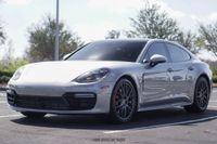 2019 Porsche Panamera GTS for sale