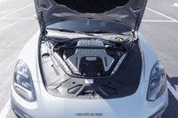 2019 Porsche Panamera GTS for sale