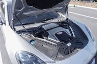 2019 Porsche Panamera GTS for sale