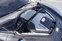 2019 Porsche Panamera GTS for sale