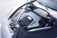 2019 Porsche Panamera GTS for sale