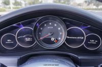 2019 Porsche Panamera GTS for sale