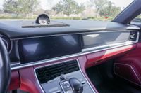 2019 Porsche Panamera GTS for sale