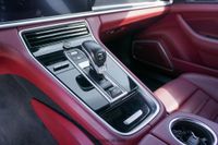 2019 Porsche Panamera GTS for sale