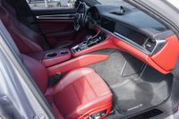 2019 Porsche Panamera GTS for sale