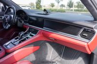 2019 Porsche Panamera GTS for sale