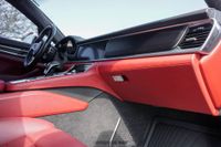 2019 Porsche Panamera GTS for sale