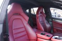 2019 Porsche Panamera GTS for sale