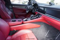 2019 Porsche Panamera GTS for sale
