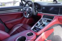 2019 Porsche Panamera GTS for sale