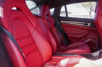 2019 Porsche Panamera GTS for sale