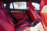 2019 Porsche Panamera GTS for sale