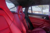 2019 Porsche Panamera GTS for sale