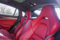 2019 Porsche Panamera GTS for sale