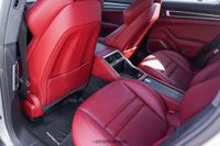 2019 Porsche Panamera GTS for sale