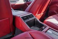 2019 Porsche Panamera GTS for sale
