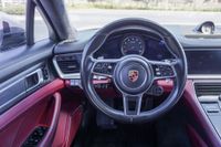 2019 Porsche Panamera GTS for sale
