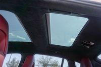 2019 Porsche Panamera GTS for sale