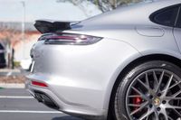 2019 Porsche Panamera GTS for sale