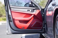 2019 Porsche Panamera GTS for sale