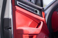 2019 Porsche Panamera GTS for sale