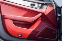 2019 Porsche Panamera GTS for sale