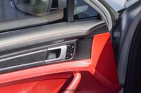 2019 Porsche Panamera GTS for sale