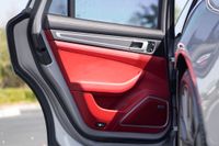 2019 Porsche Panamera GTS for sale