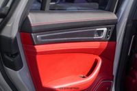 2019 Porsche Panamera GTS for sale
