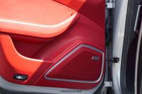 2019 Porsche Panamera GTS for sale