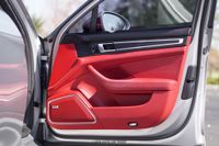 2019 Porsche Panamera GTS for sale