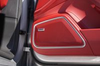 2019 Porsche Panamera GTS for sale